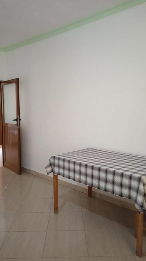 Vila Demo Vlorë 外观 照片
